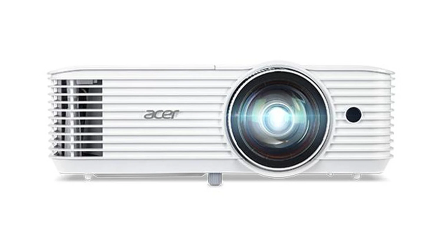 Projektor Acer S1286H