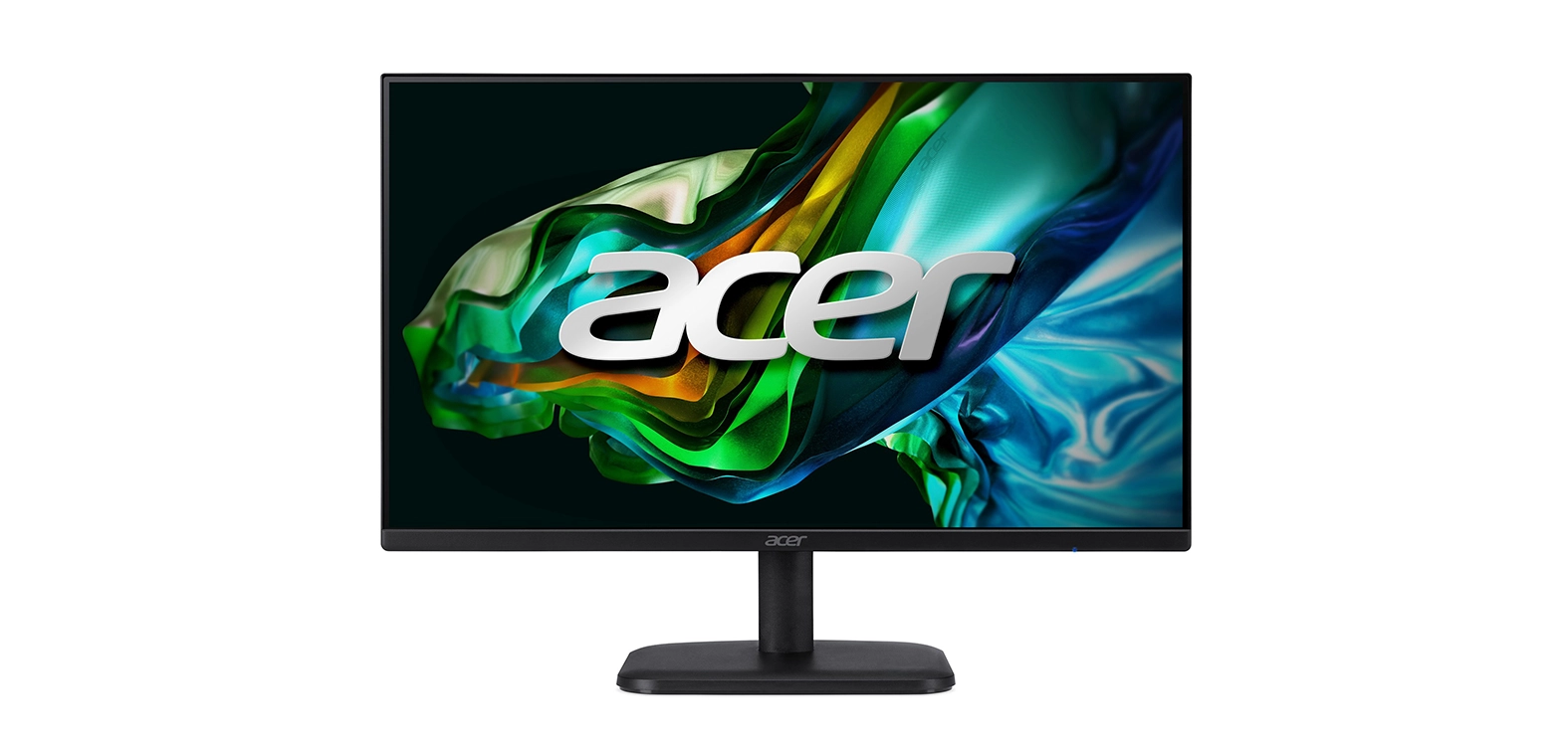 Monitor Acer EK241YGbi