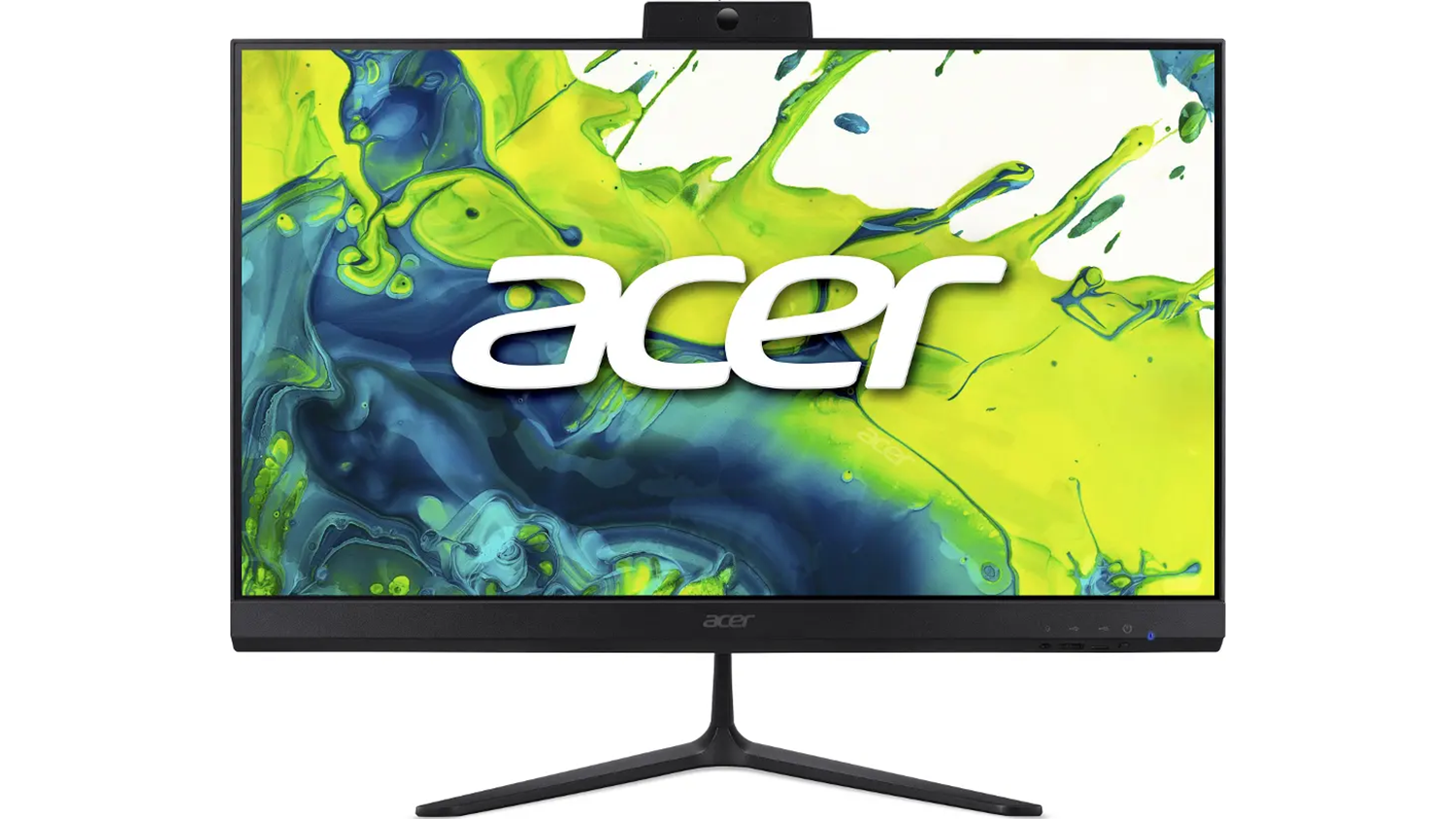 AIO počítač Acer Aspire C24-2G