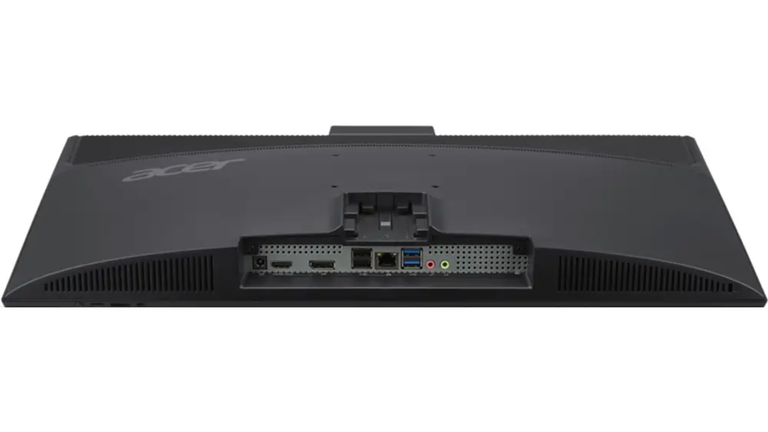 Porty počítača Acer Aspire C24-2G