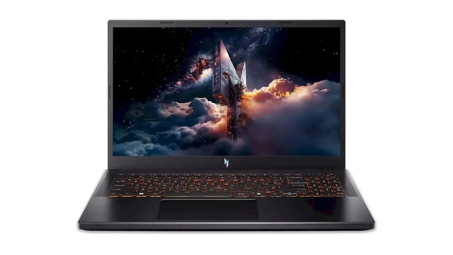 Herní notebook Acer Nitro V 15