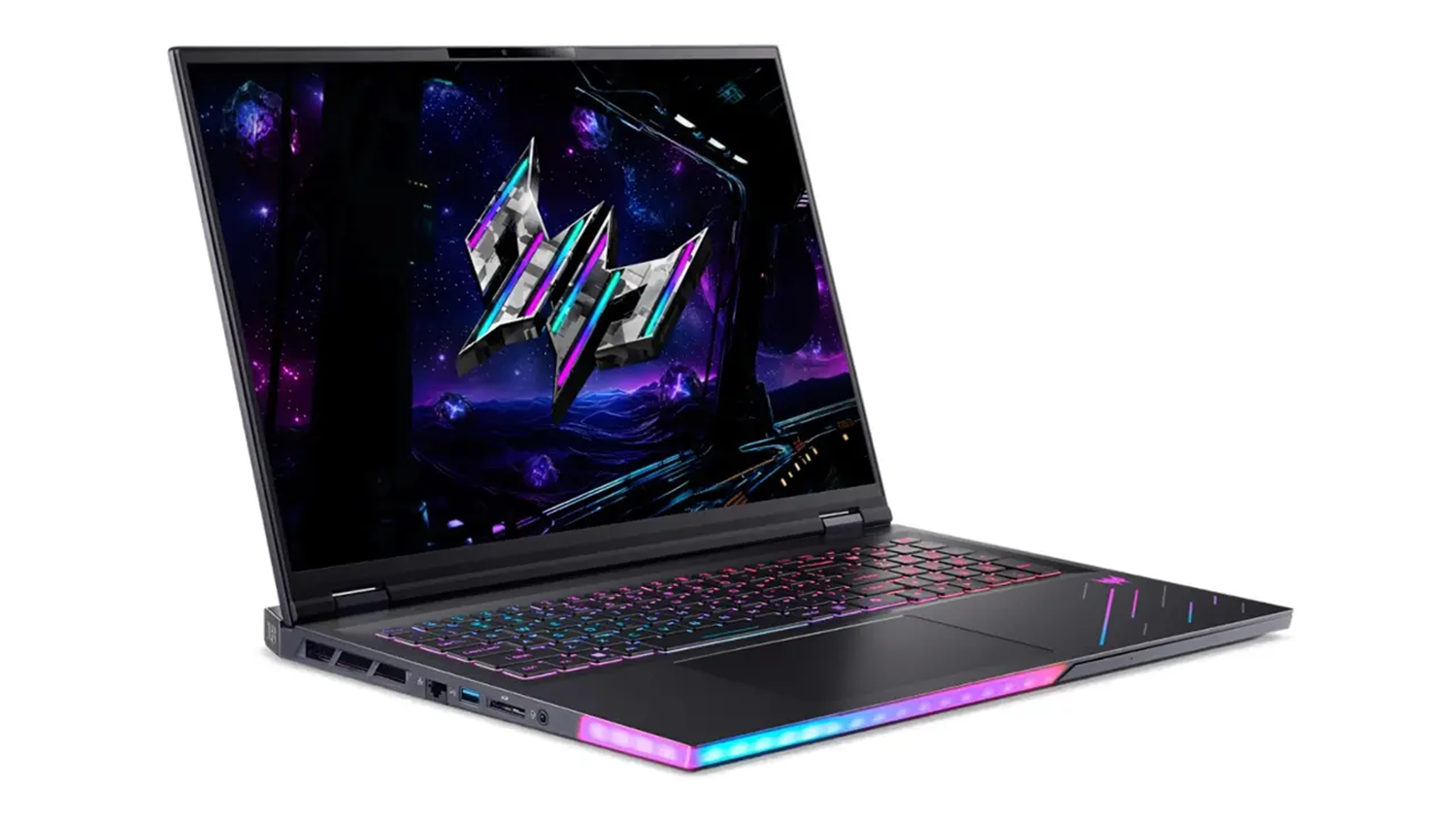 Displej notebooku Acer