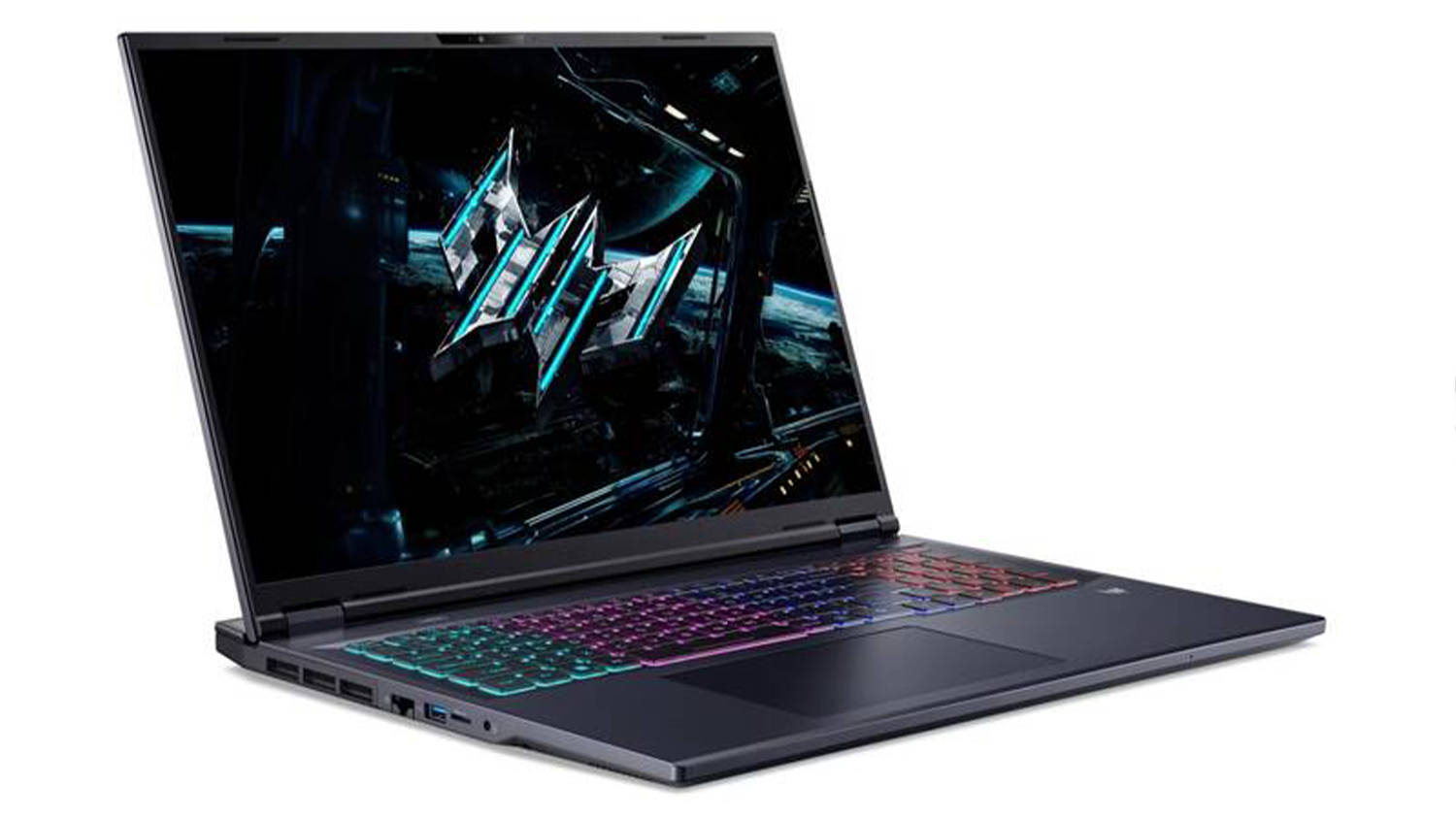 Displej notebooka Acer