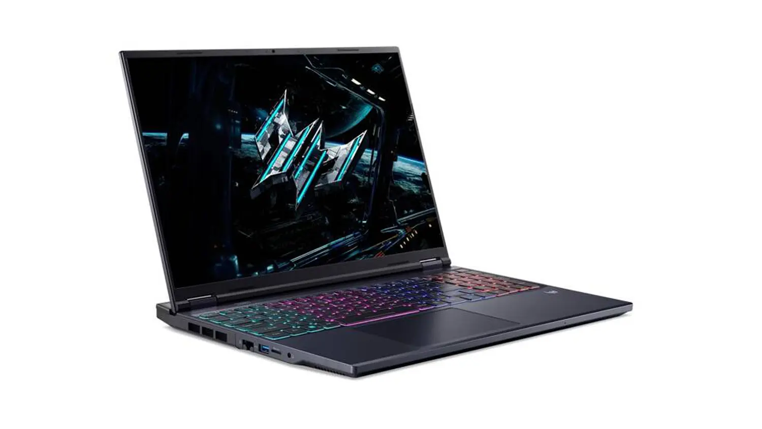 Displej notebooku Acer