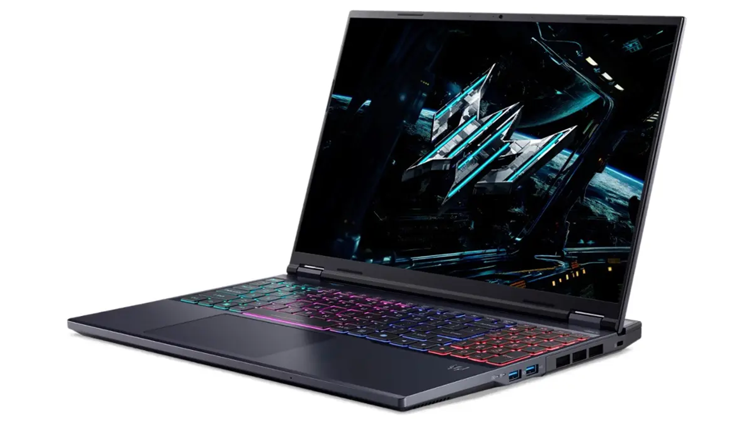 Displej notebooku Acer