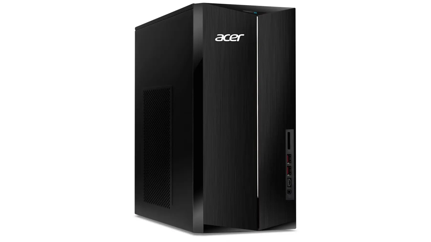 Stoln&iacute; poč&iacute;tač Acer Aspire TC-1860