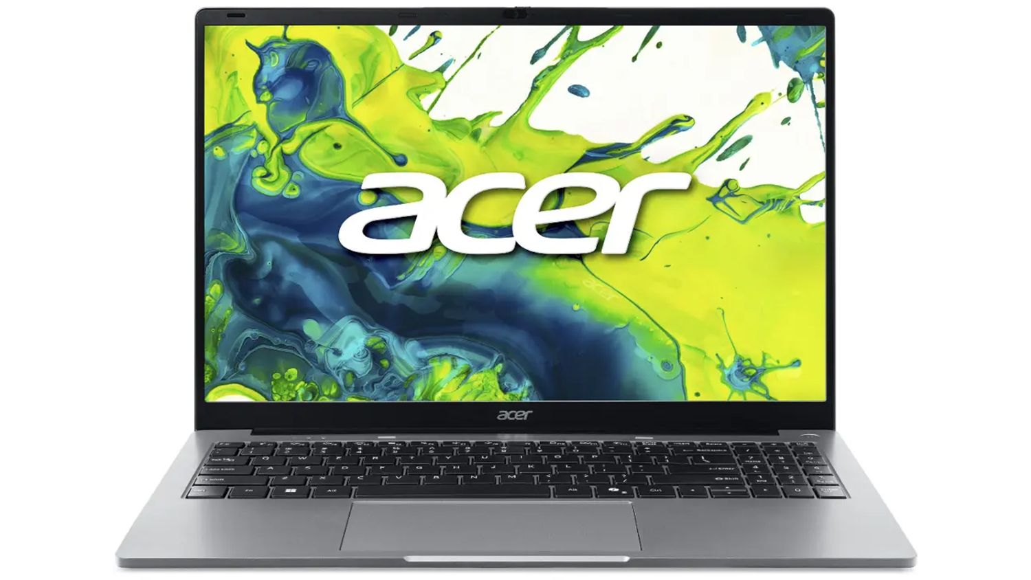 Notebook Acer Aspire Lite 15