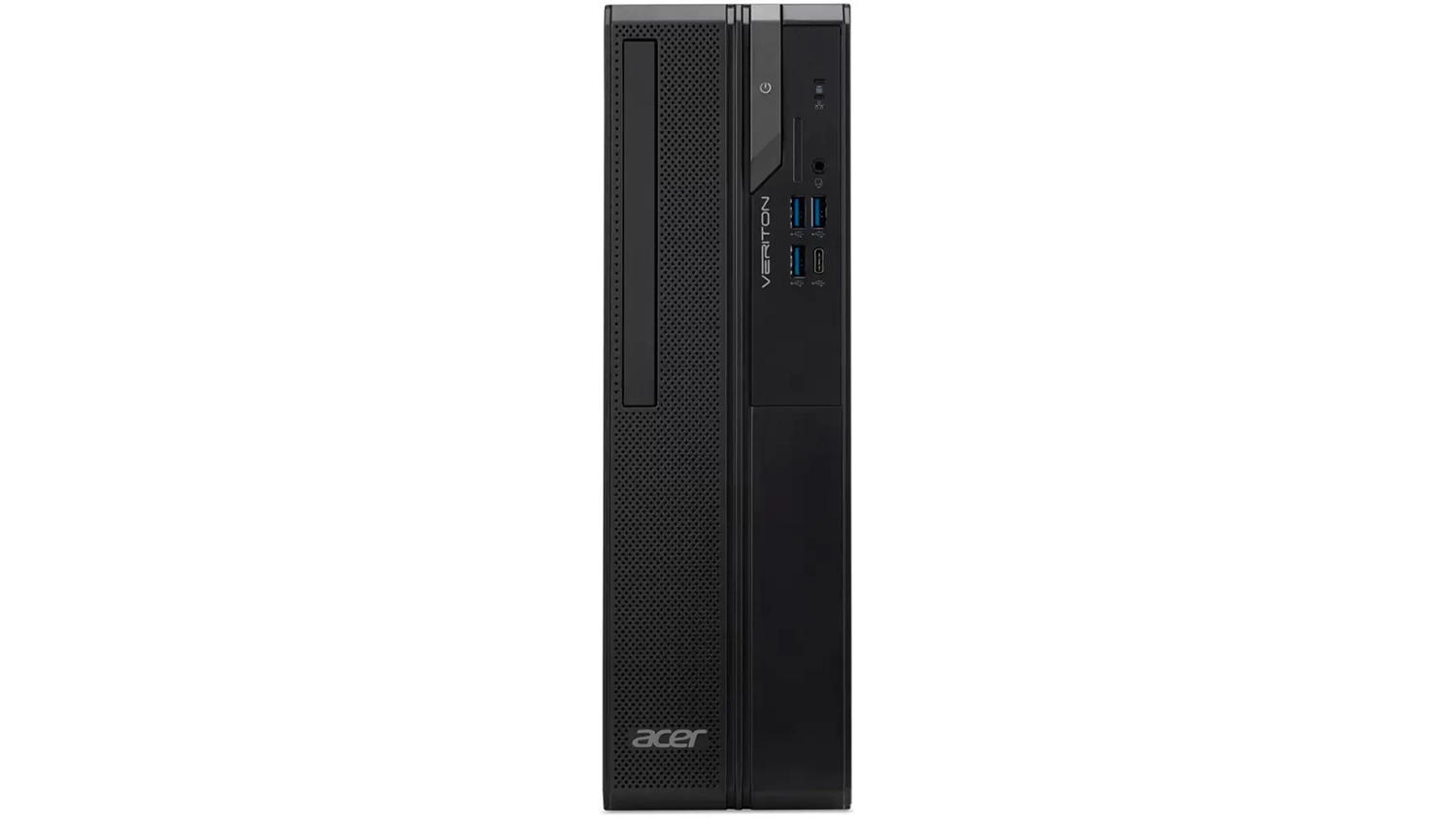 Stolní počítač Acer Veriton X2722G