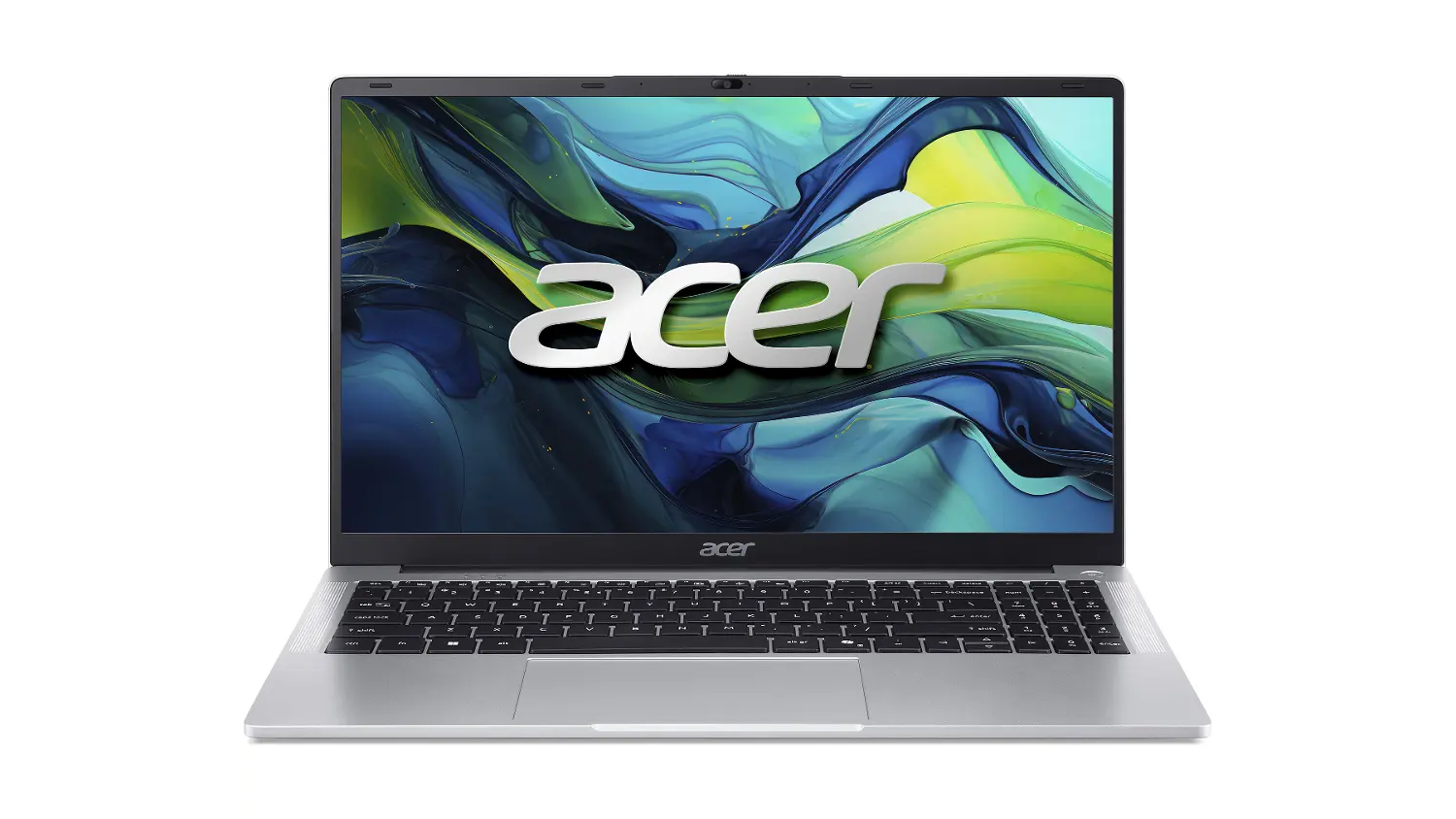 Notebook Acer Aspire Lite 15 AL15-32P-C044