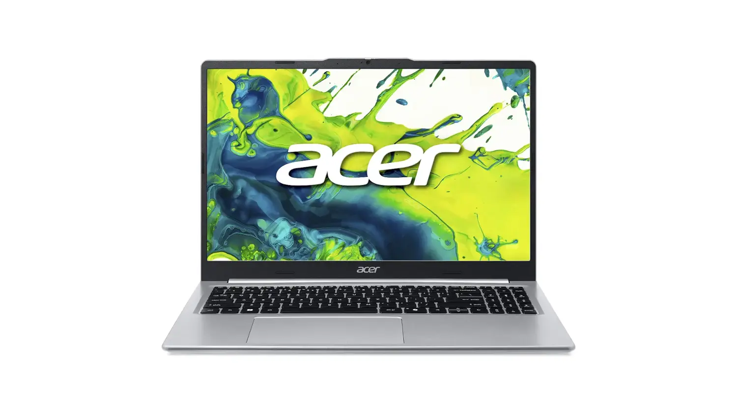 Notebook Acer Aspire Lite 15