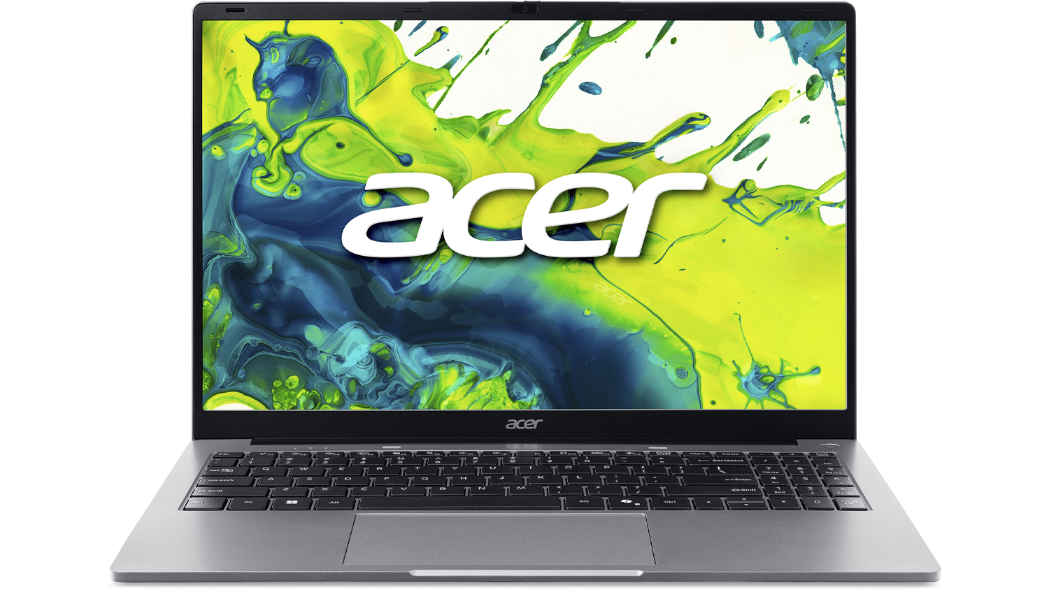 Notebook Acer Aspire Lite 15