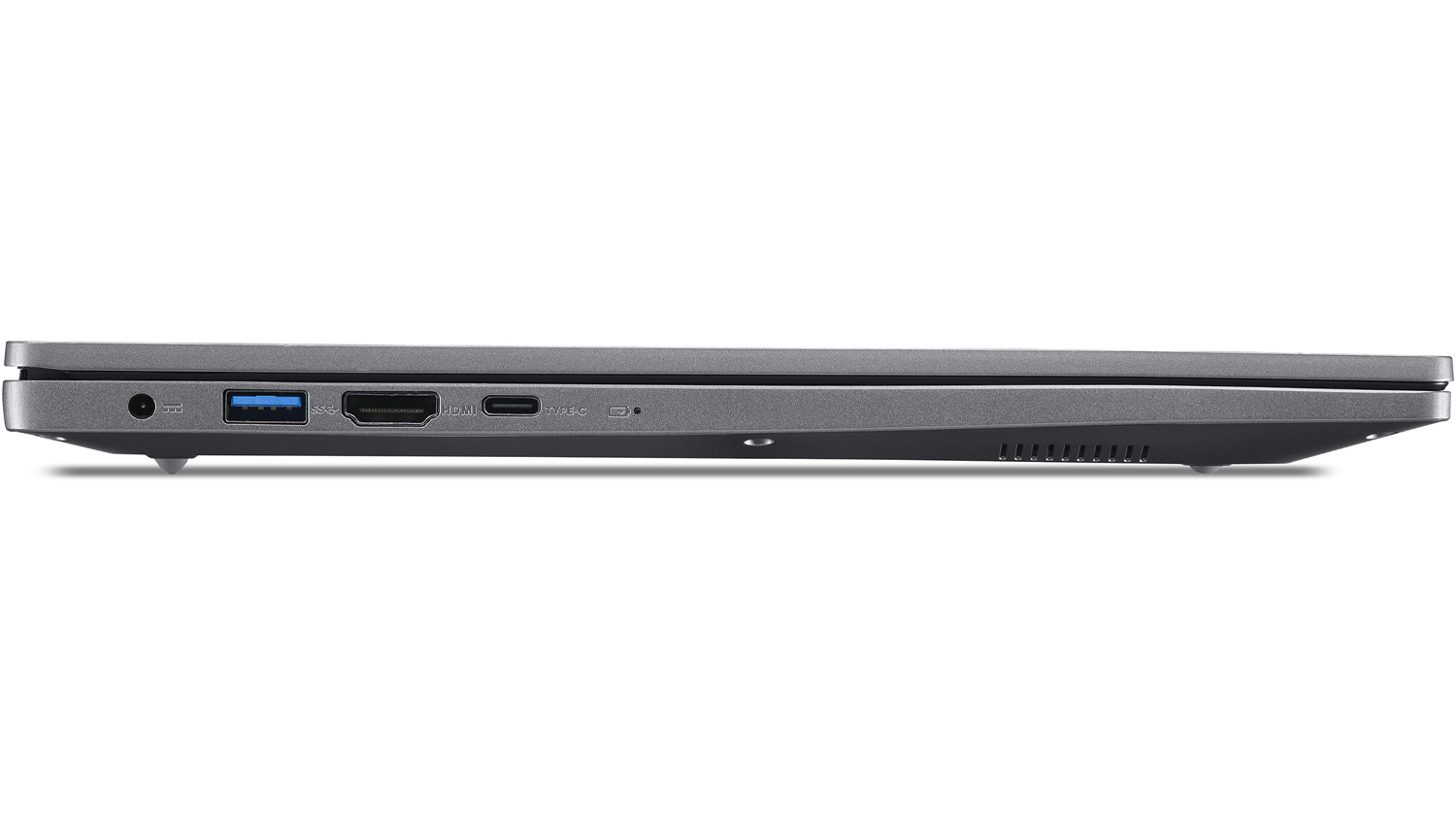 Klávesnica notebooku Acer Aspire Lite 15