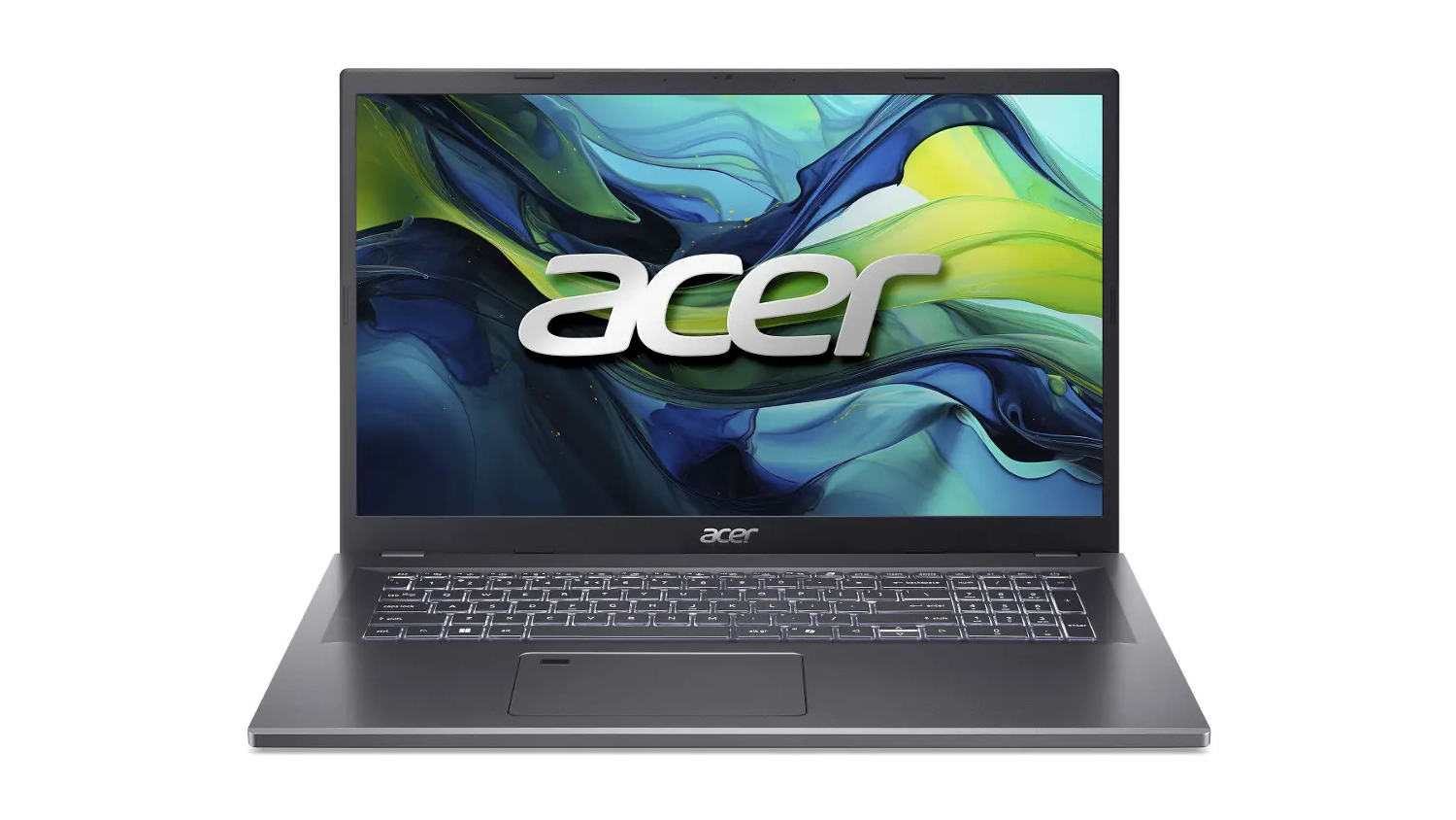 Notebook Acer Aspire 17 A17-51M-7765 (NX.J02EC.00B)