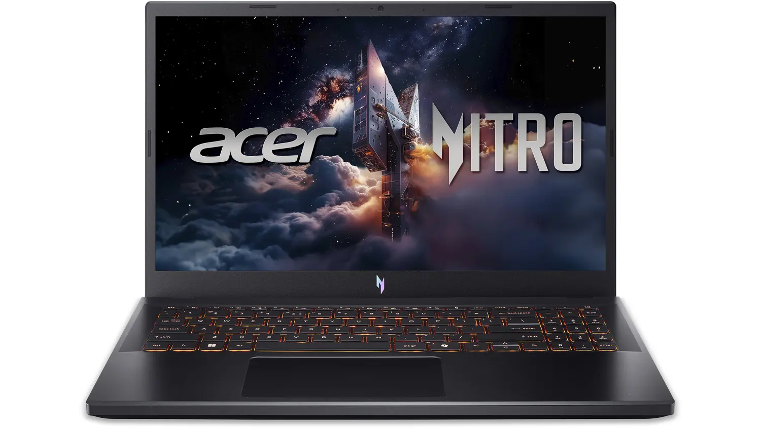 Notebook Acer Nitro V 15