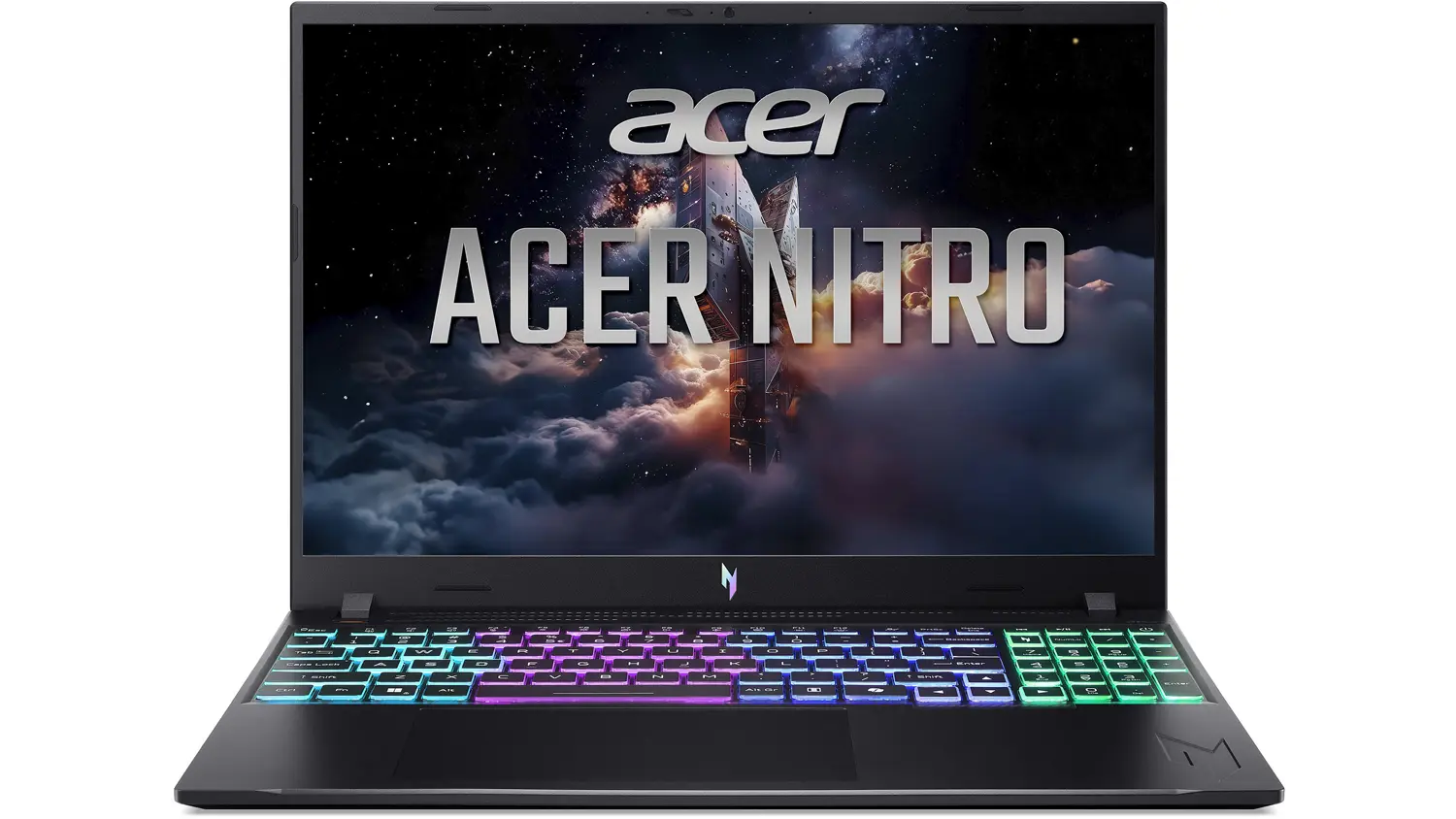Notebook Acer Nitro V 16 ANV16-I31-98RH
