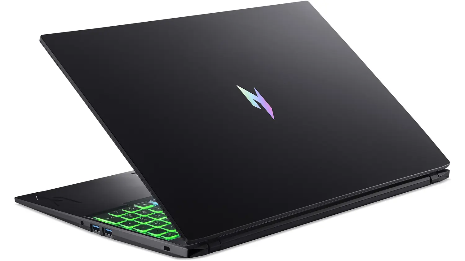 Privretý notebook Acer Nitro V 16