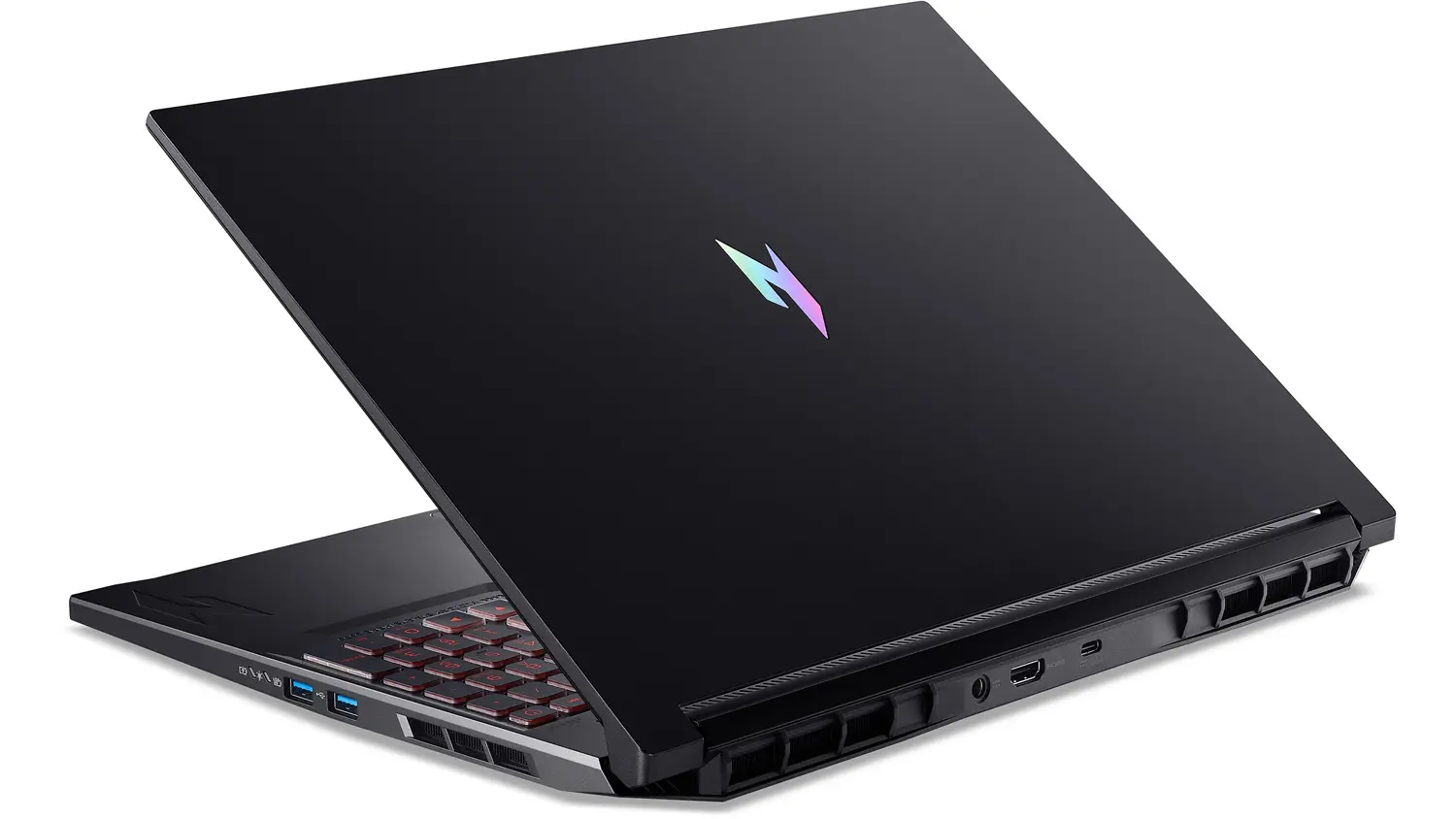 Privretý notebook Acer Nitro V 16