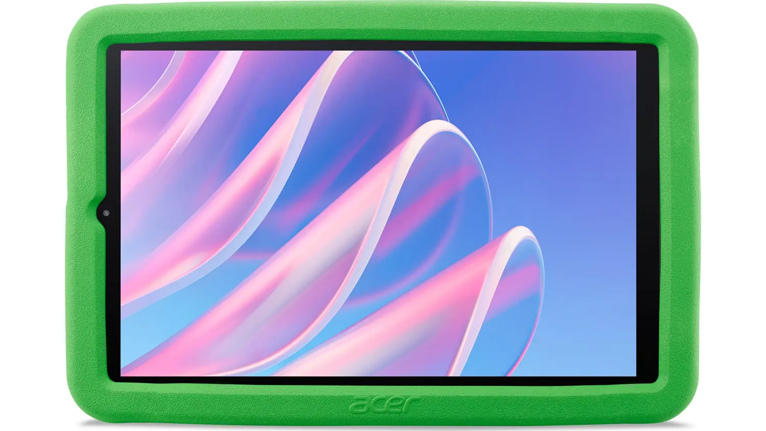Tablet Acer Iconia A11 for Kids/