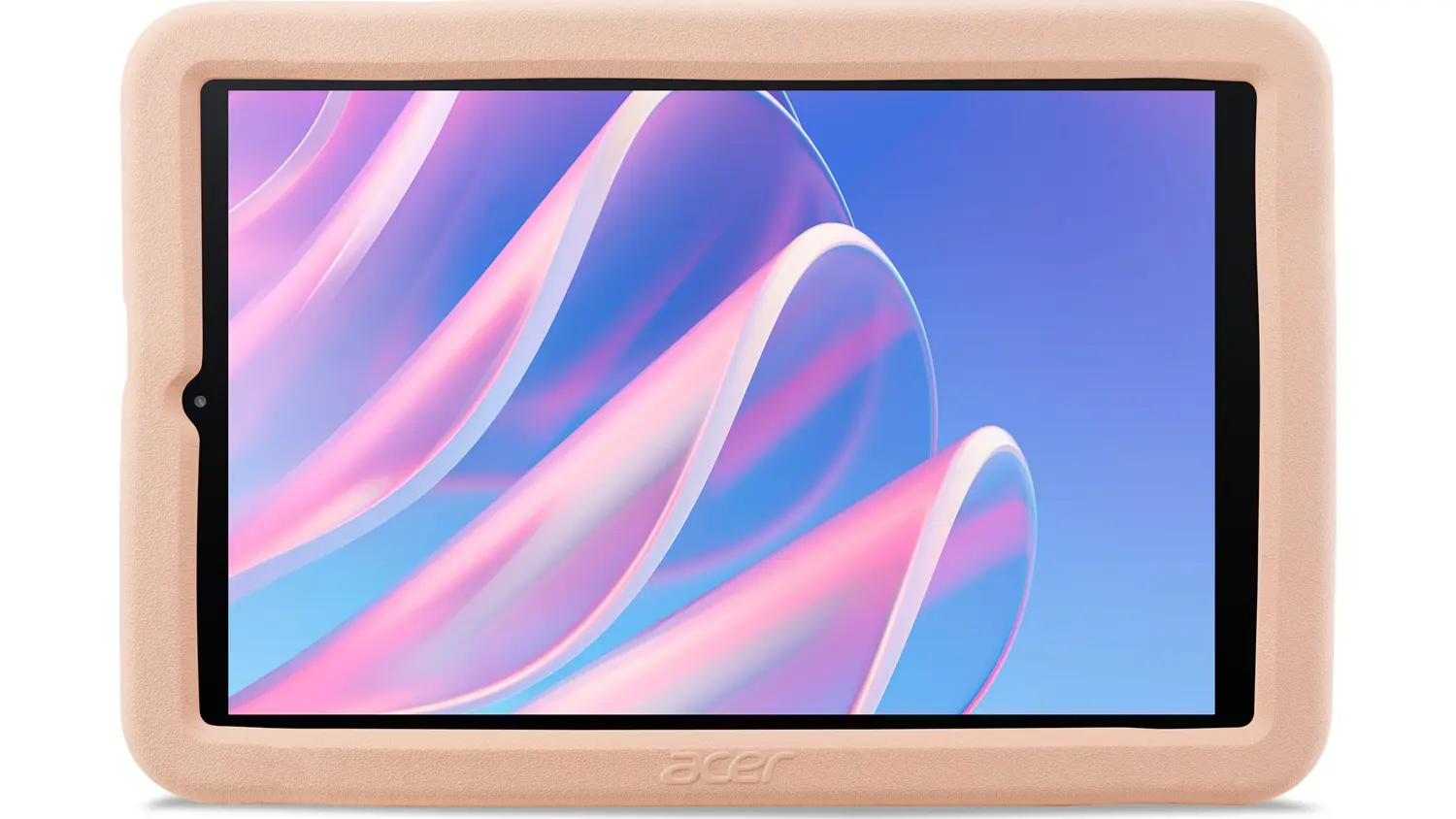 Tablet Acer Iconia A11 for Kids/A11-21P-A11C/ (NT.LLEEE.002)