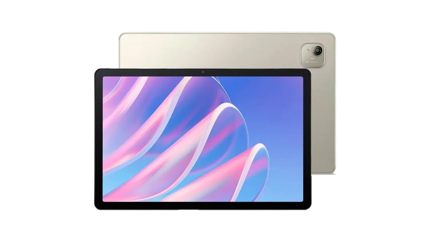 Tablet Acer Iconia A11 4/128GB (NT.LJDEE.009)