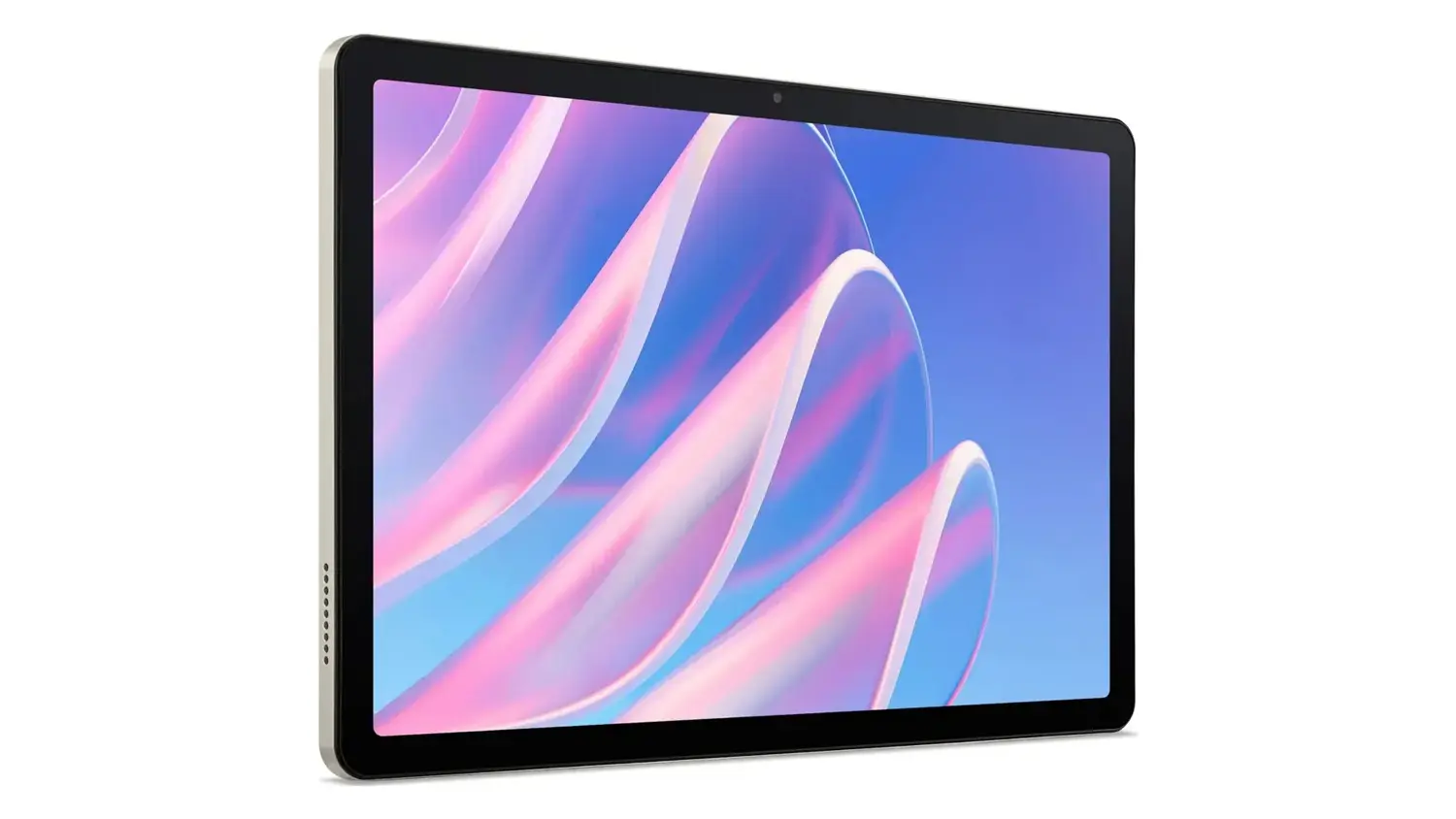 Displej tabletu Acer Iconia A11 4/128GB