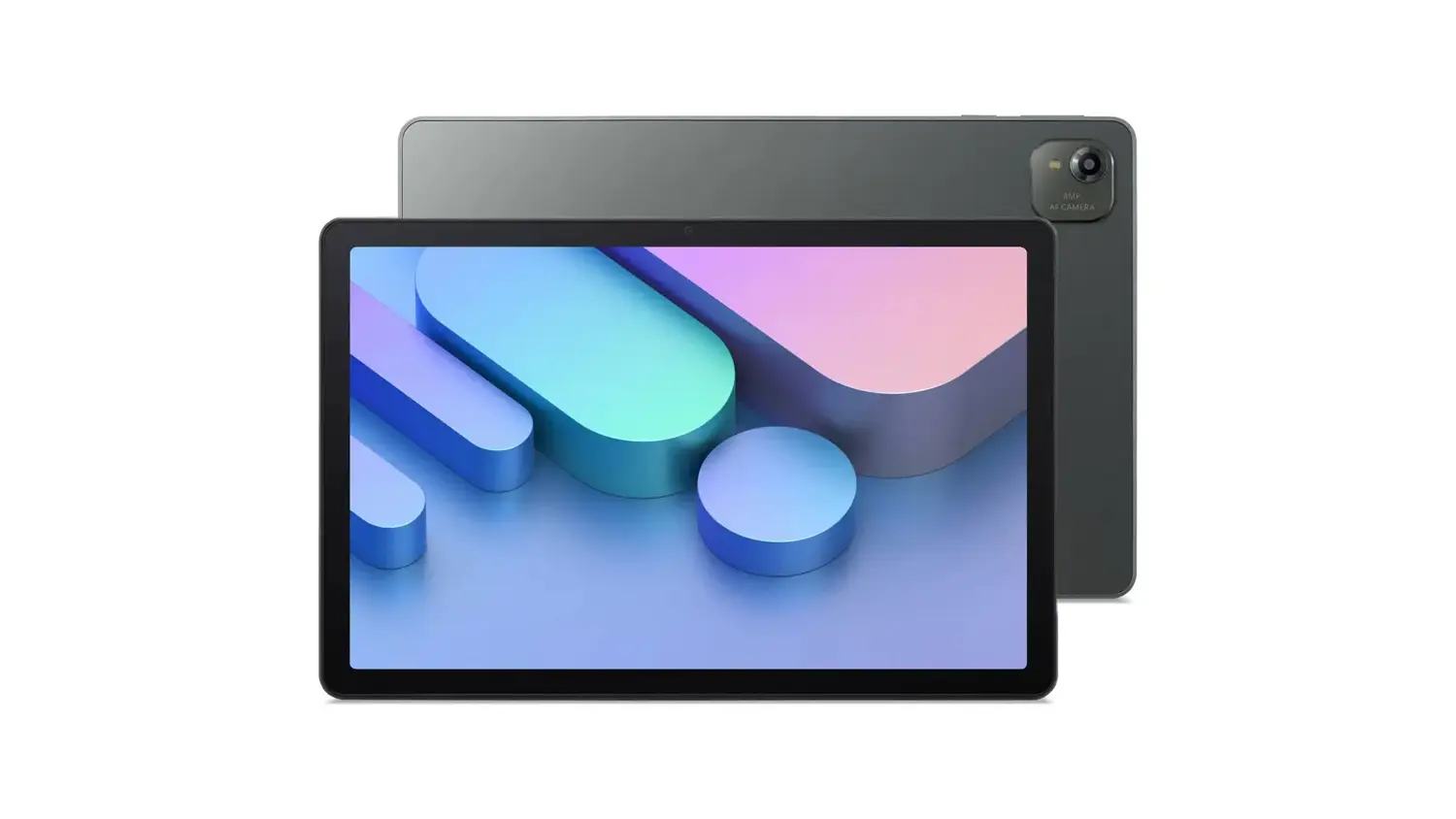 Tablet Acer Iconia V11 8/256GB (NT.LJPEE.009) + pouzdro