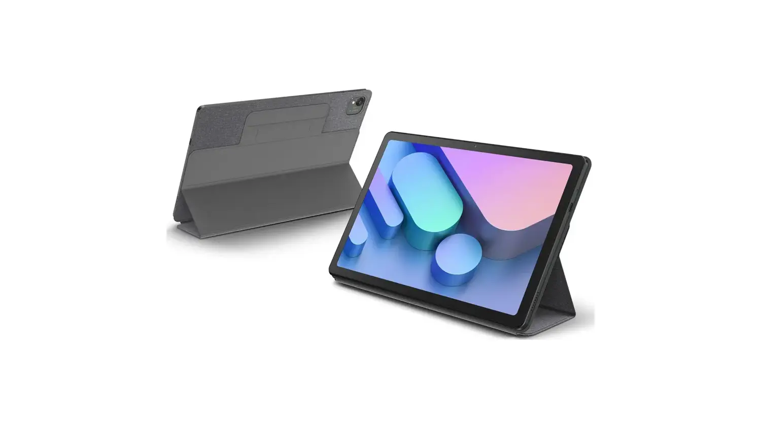 Tablet Acer Iconia V11 8/256GB s pouzdrem