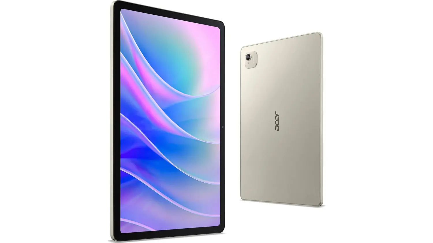 strana tabletu Acer Iconia A12 (A12-11MN-A82D)