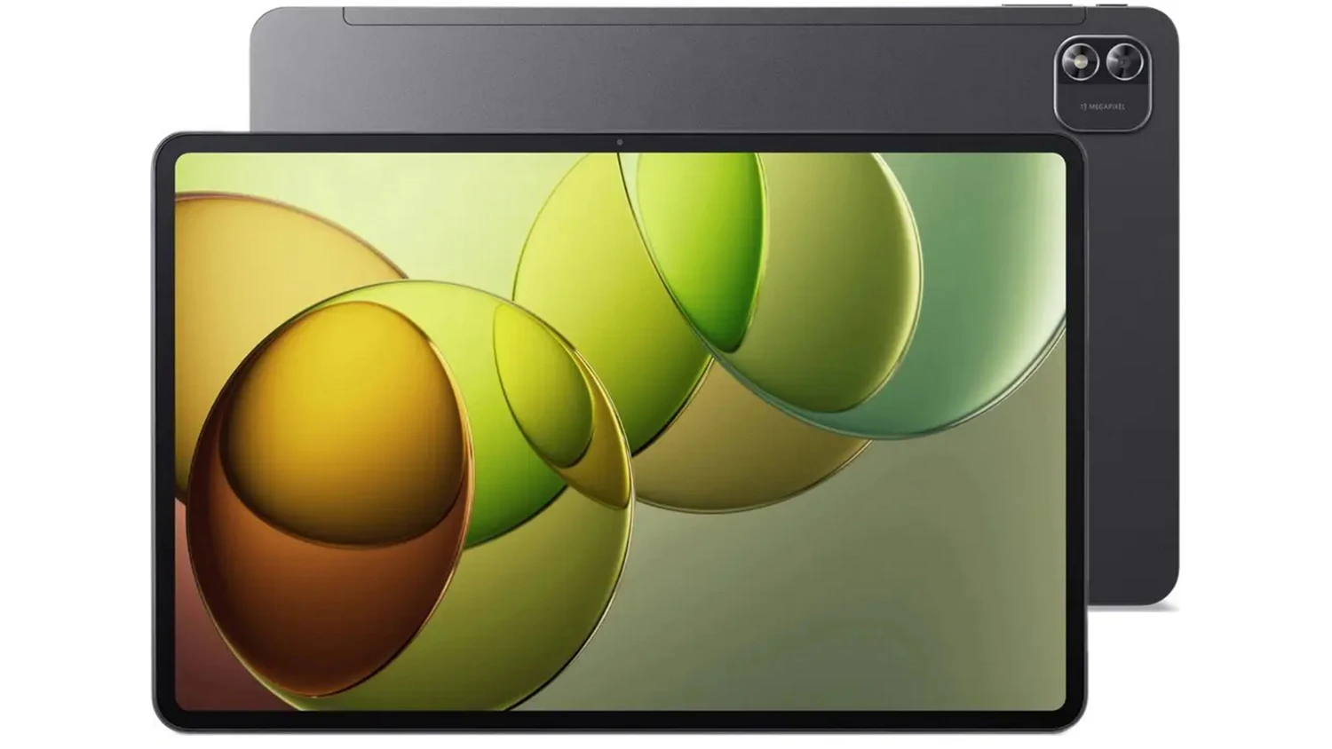 Tablet Acer Iconia X12