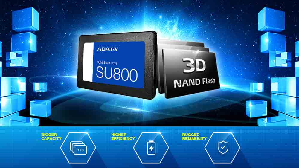 Vizualizace paměti 3D NAND_02