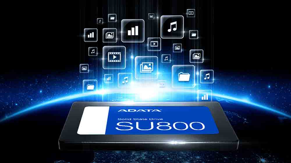 SSD disk ADATA Ultimate SU800 s vizualizací dat_03