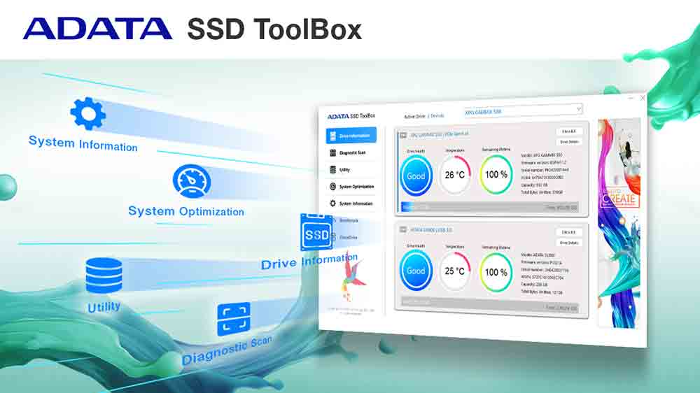 Software SSD Toolbox _04