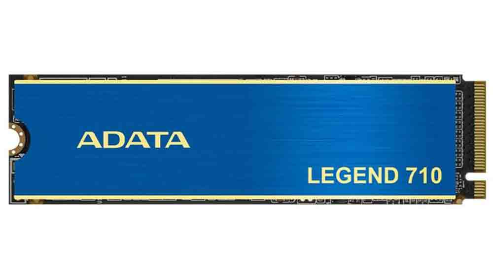 SSD disk ADATA LEGEND 710 1 TB_01