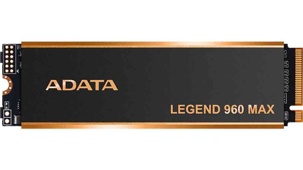 SSD disk ADATA LEGEND 960 MAX 1 TB_01