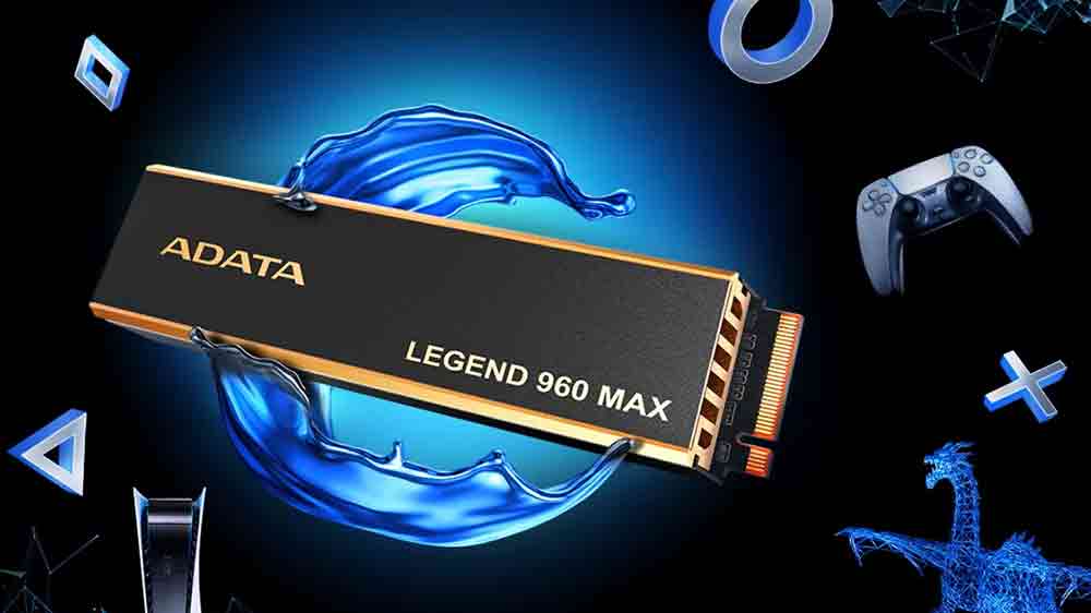 SSD disk ADATA LEGEND 960 MAX_03