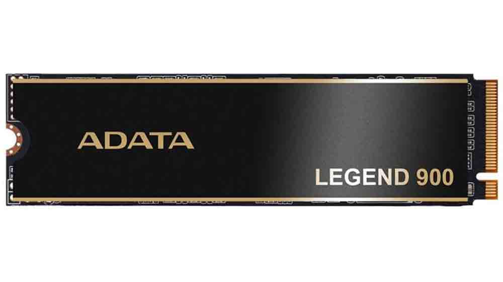 SSD disk ADATA LEGEND 900 512 GB_01