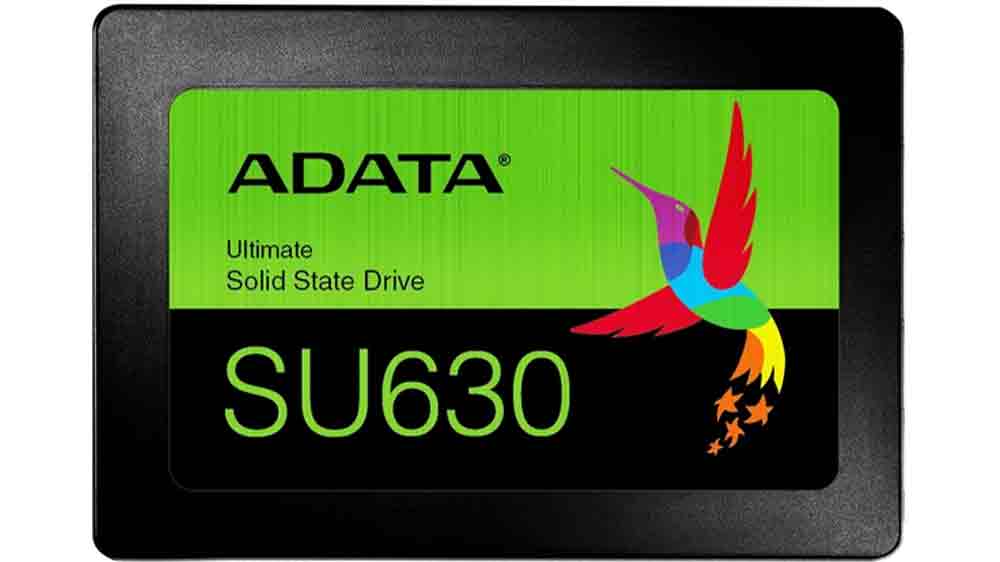 SSD disk ADATA ULTIMATE SU630 480 GB_01
