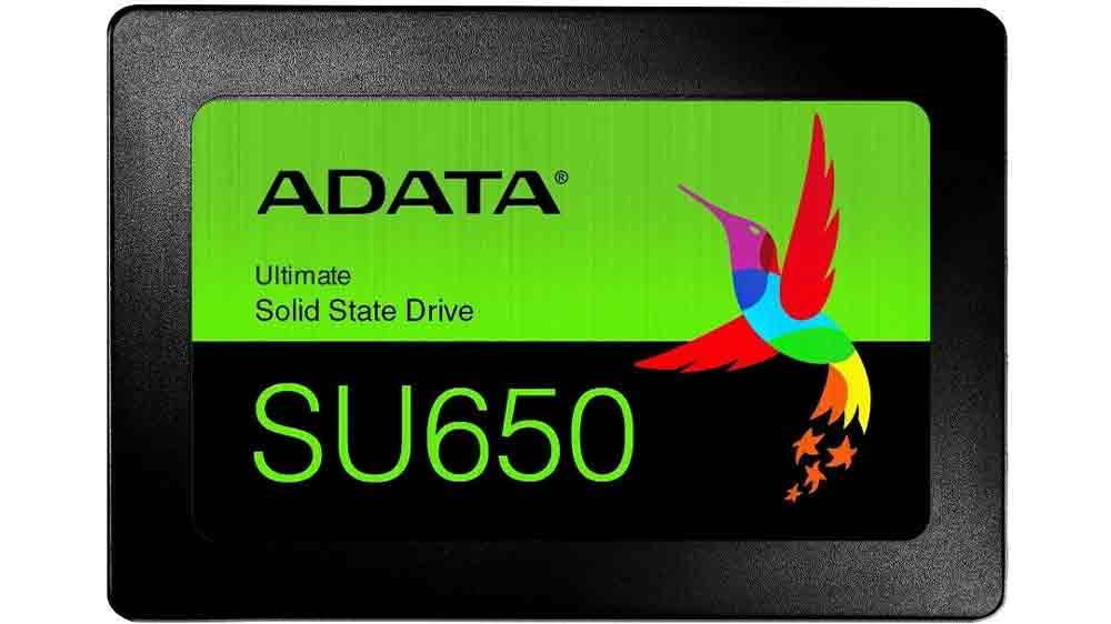 SSD disk ADATA ULTIMATE SU650SS 480 GB_01
