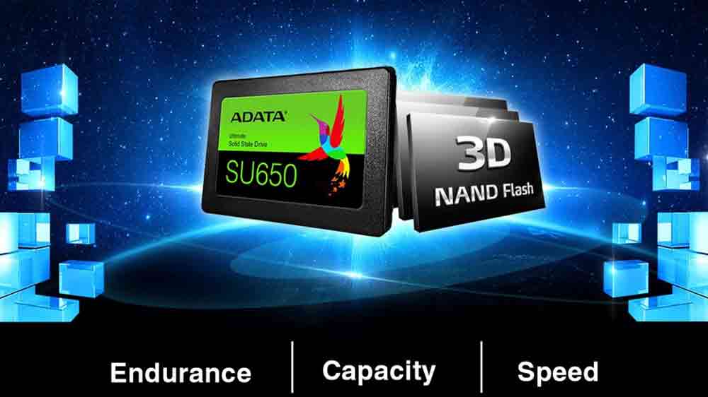 SSD disk ADATA ULTIMATE SU650SS_03