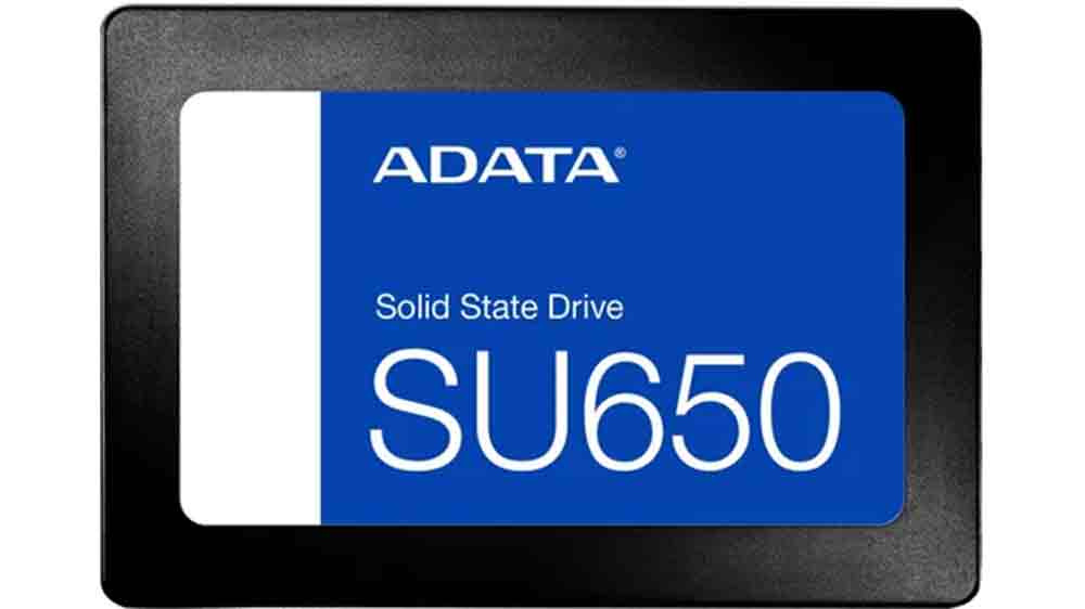 SSD disk ADATA SU650 2 TB_01