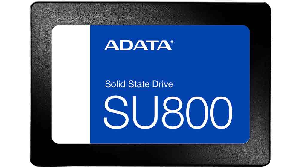 SSD disk ADATA SU800 512 GB_01
