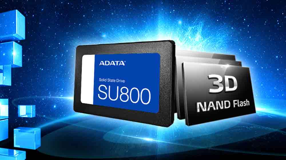 SSD disk ADATA SU800_02