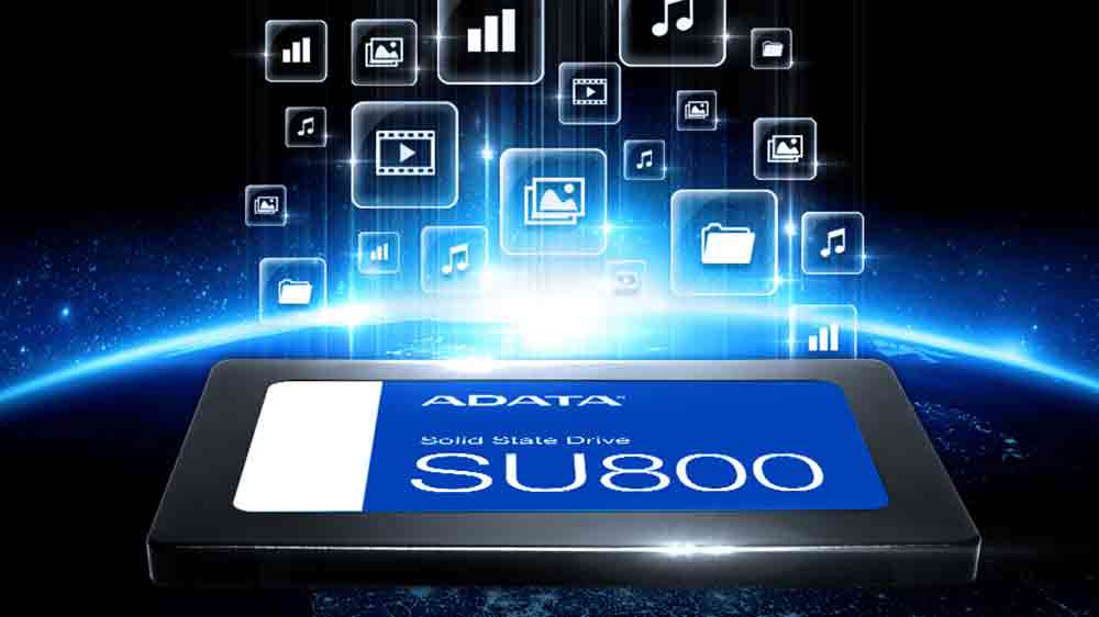 SSD disk ADATA SU800_03