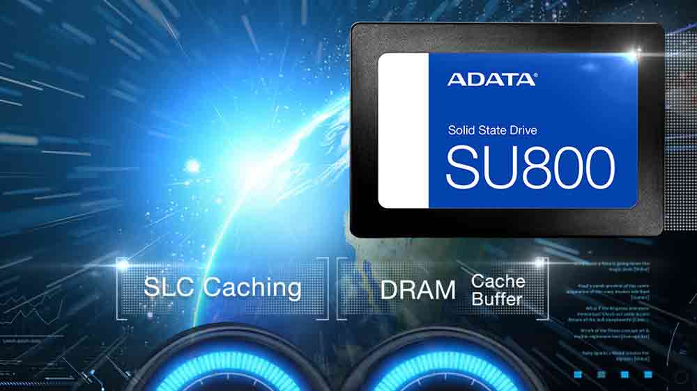 SSD disk ADATA SU800_04