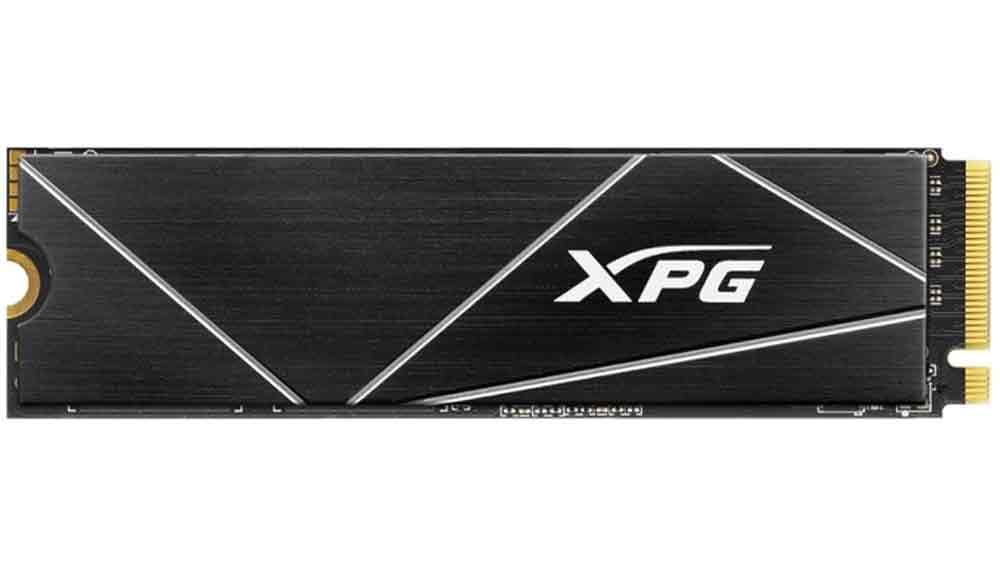 SSD disk XPG GAMMIX S70 BLADE 8TB_01