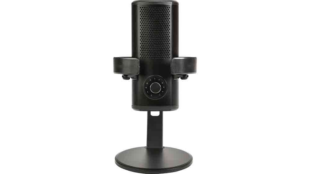 Mikrofon Aiwa PDM-10_01