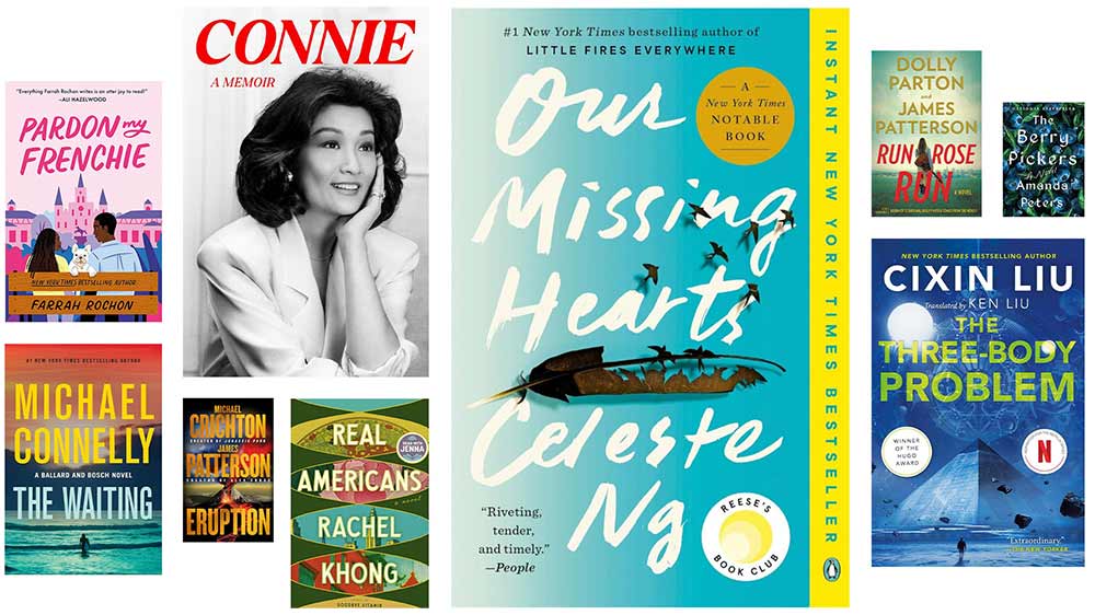 Knižní tituly z Kindle Store_04