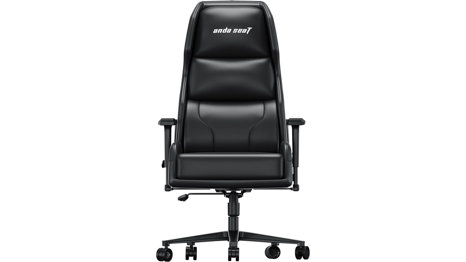 Herná stolička Anda Seat X1 Gaming Sofa
