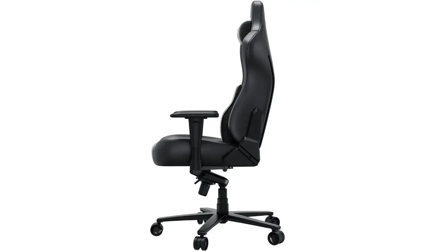 Hern&aacute; stolička Novis Plus XL Anda Seat zozadu