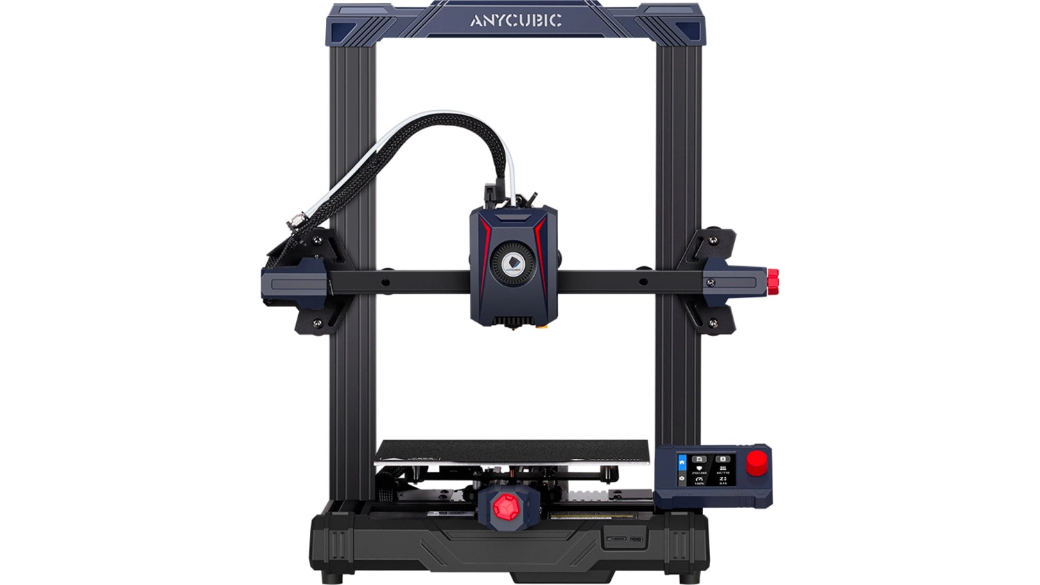 3D tisk&aacute;rna Anycubic Kobra 2 Neo